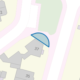 Perceel ZEI00-M-4197