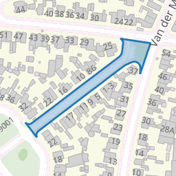 Perceel ZEI00-M-4198