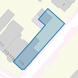 Perceel ZEI00-M-4199