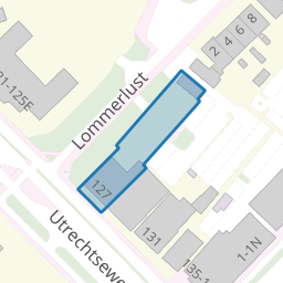 Perceel ZEI00-M-4201