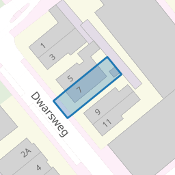 Perceel ZEI00-M-4205