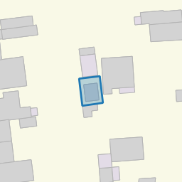 Perceel ZEI00-M-4212