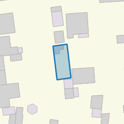 Perceel ZEI00-M-4213