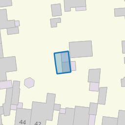 Perceel ZEI00-M-4214