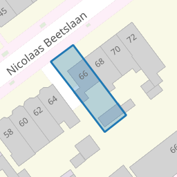 Perceel ZEI00-M-4216