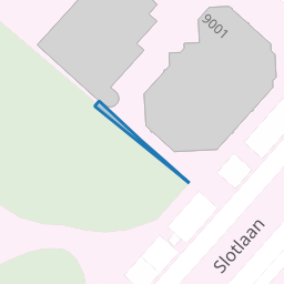 Perceel ZEI00-M-4220