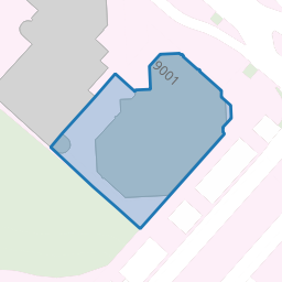 Perceel ZEI00-M-4221