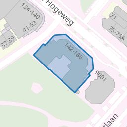 Perceel ZEI00-M-4222