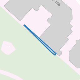 Perceel ZEI00-M-4223