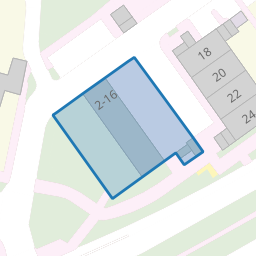 Perceel ZEI00-M-4233