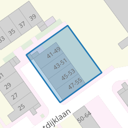 Perceel ZEI00-M-4236