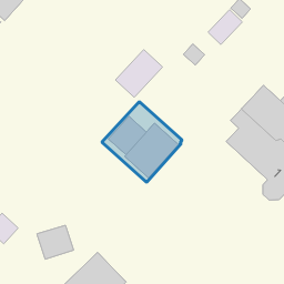 Perceel ZEI00-M-4238