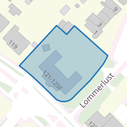 Perceel ZEI00-M-4239