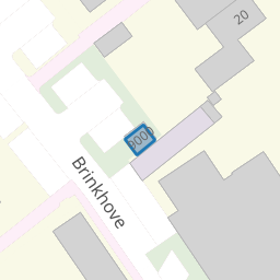 Perceel ZEI00-M-4240