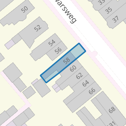 Perceel ZEI00-M-4243