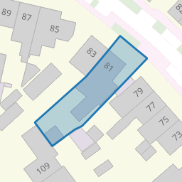 Perceel ZEI00-M-4245