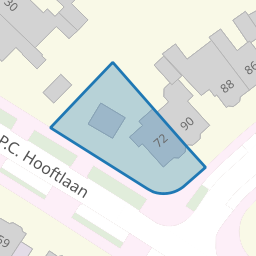 Perceel ZEI00-M-4248