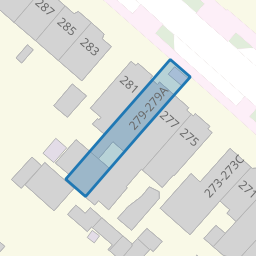 Perceel ZEI00-M-4250