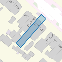 Perceel ZEI00-M-4251