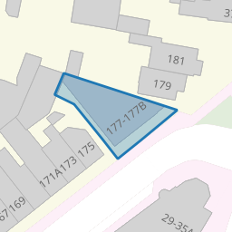 Perceel ZEI00-M-4256