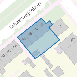 Perceel ZEI00-M-4259