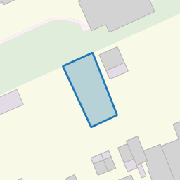 Perceel ZEI00-M-4268