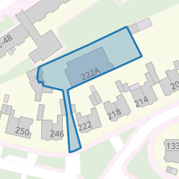 Perceel ZEI00-M-4271