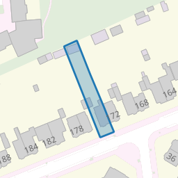 Perceel ZEI00-M-4273