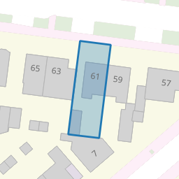 Perceel ZEI00-M-4274