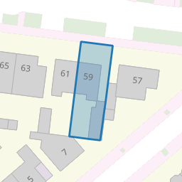 Perceel ZEI00-M-4275