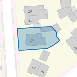 Perceel ZEI00-M-4276