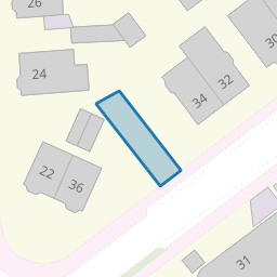 Perceel ZEI00-M-4277