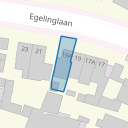 Perceel ZEI00-M-4285