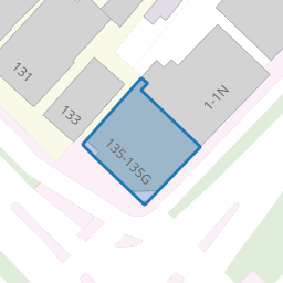 Perceel ZEI00-M-4295