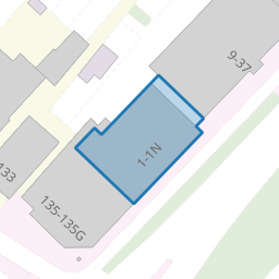 Perceel ZEI00-M-4296