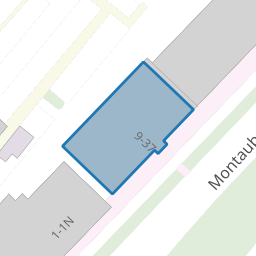 Perceel ZEI00-M-4297