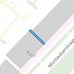 Perceel ZEI00-M-4301