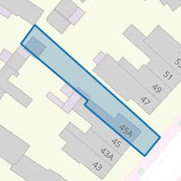 Perceel ZEI00-M-4309