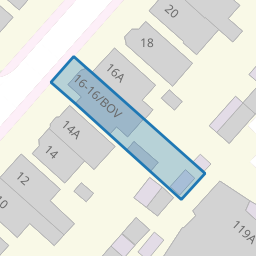 Perceel ZEI00-M-4311