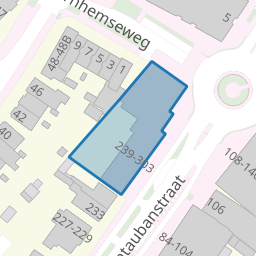 Perceel ZEI00-M-4312