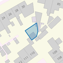 Perceel ZEI00-M-4315