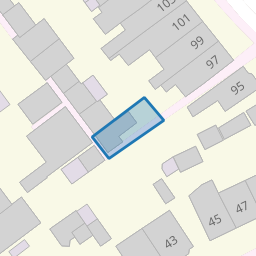 Perceel ZEI00-M-4318