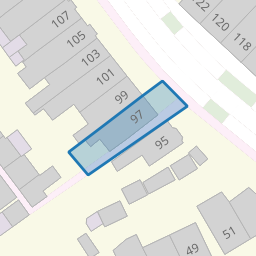 Perceel ZEI00-M-4319