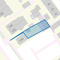 Perceel ZEI00-M-4320