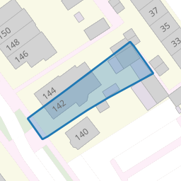 Perceel ZEI00-M-4321