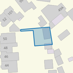 Perceel ZEI00-M-4324