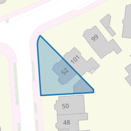 Perceel ZEI00-M-4325