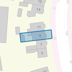 Perceel ZEI00-M-4326