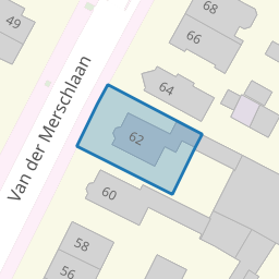 Perceel ZEI00-M-4328