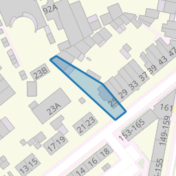 Perceel ZEI00-M-4332